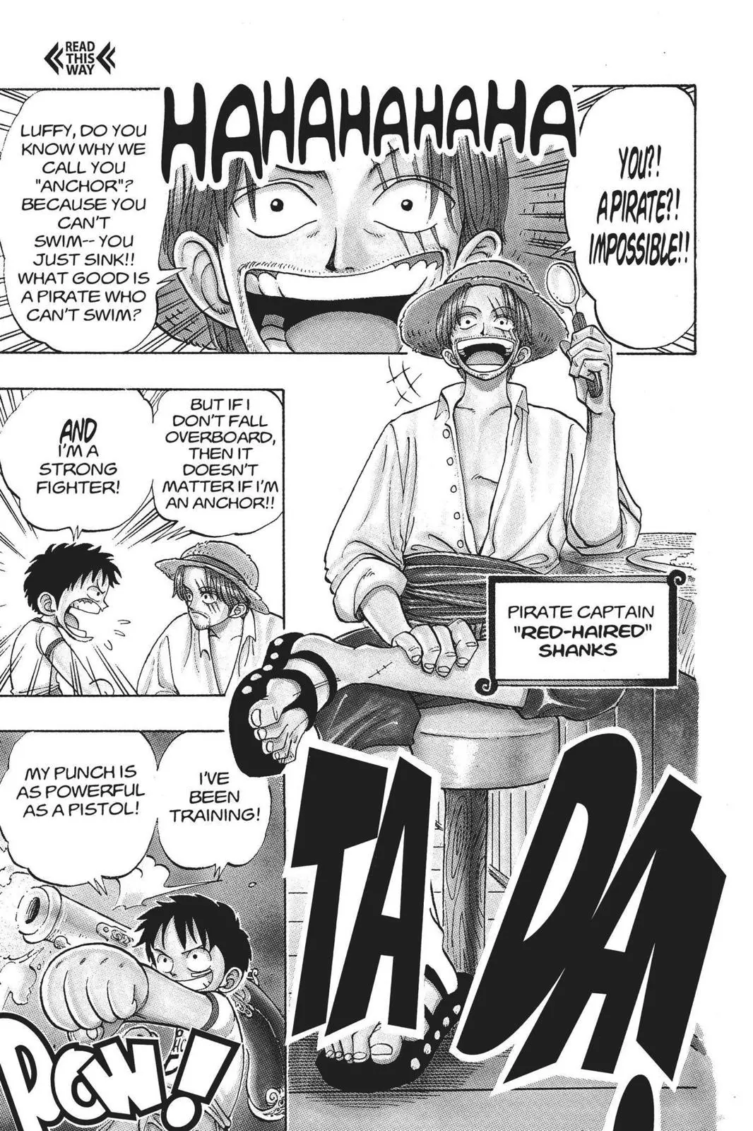 Manga Colorizer | Color Manga Panels Online | ComicFusion